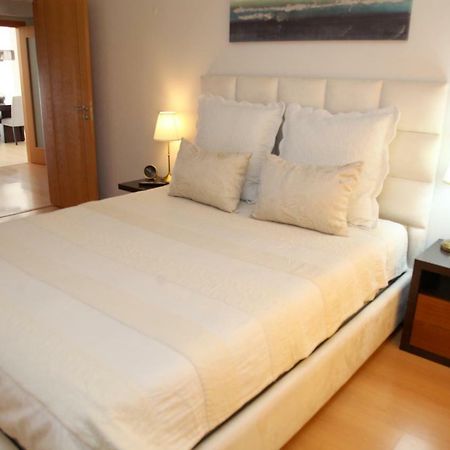 20 Da Vila - Apartment With Terrace São Bartolomeu de Messines Εξωτερικό φωτογραφία