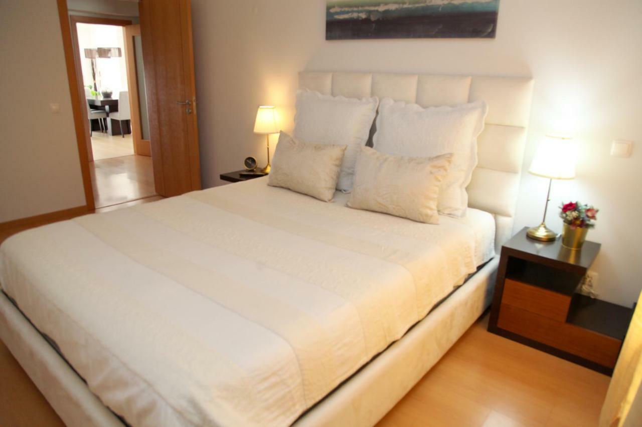 20 Da Vila - Apartment With Terrace São Bartolomeu de Messines Εξωτερικό φωτογραφία