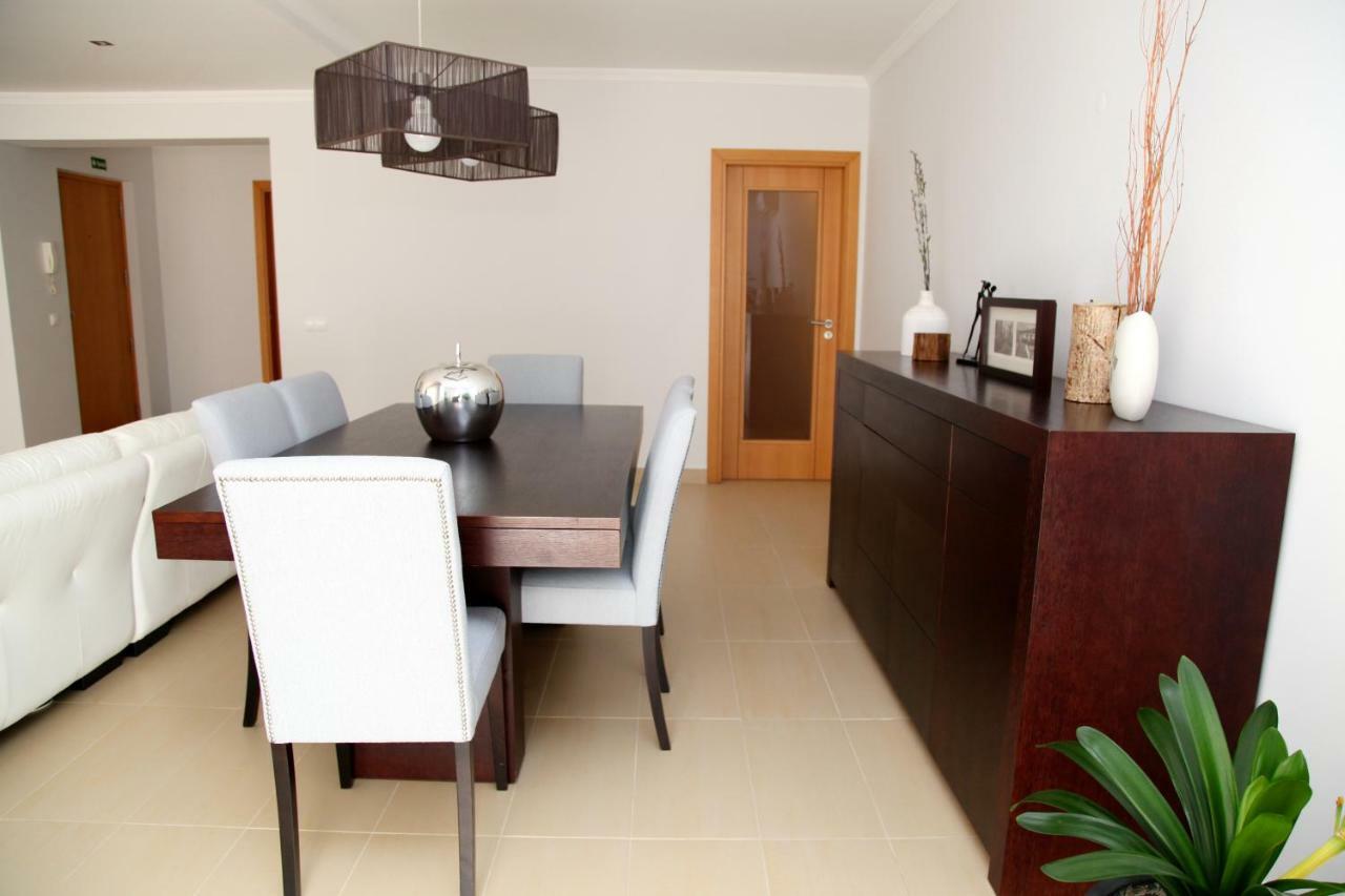 20 Da Vila - Apartment With Terrace São Bartolomeu de Messines Εξωτερικό φωτογραφία