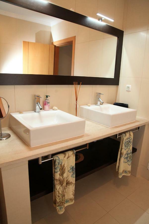 20 Da Vila - Apartment With Terrace São Bartolomeu de Messines Εξωτερικό φωτογραφία